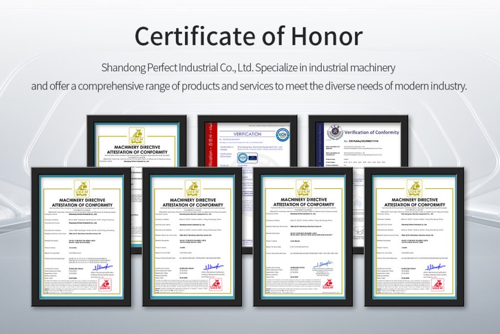 eaab56feacc157121e3410b576cc7aa8